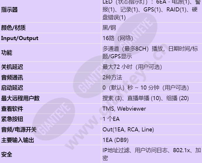 trm-1610s_s_cn-04.jpg