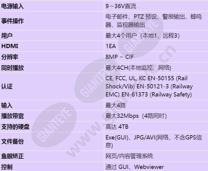 trm-410s_s_cn-01.jpg
