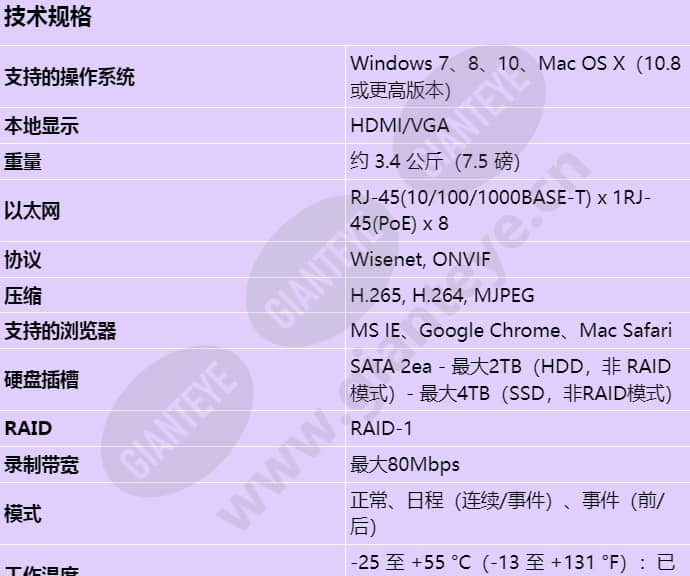 trm-810s_s_cn-00.jpg