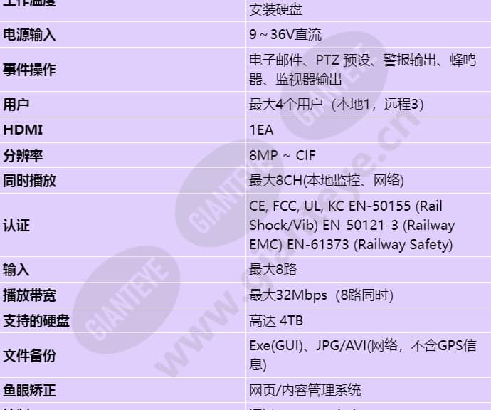 trm-810s_s_cn-01.jpg