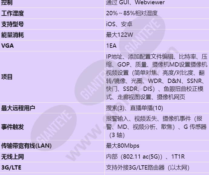 trm-810s_s_cn-02.jpg