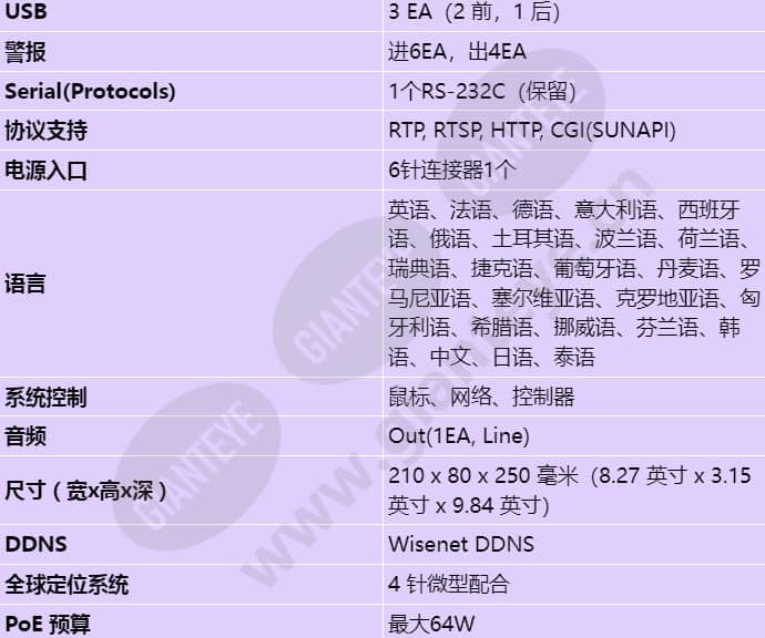 trm-810s_s_cn-03.jpg