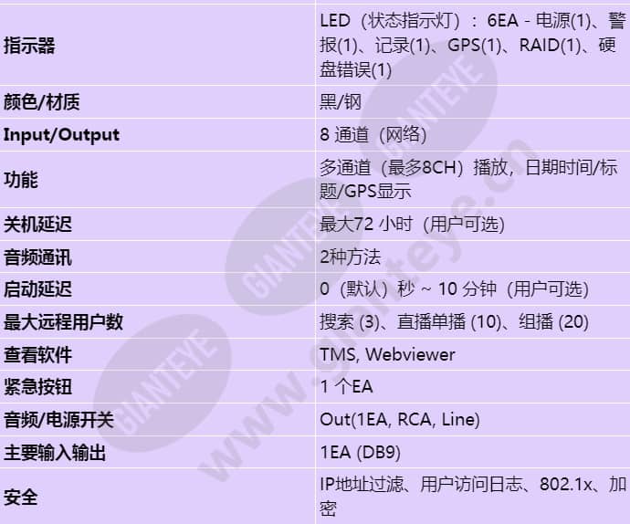 trm-810s_s_cn-04.jpg