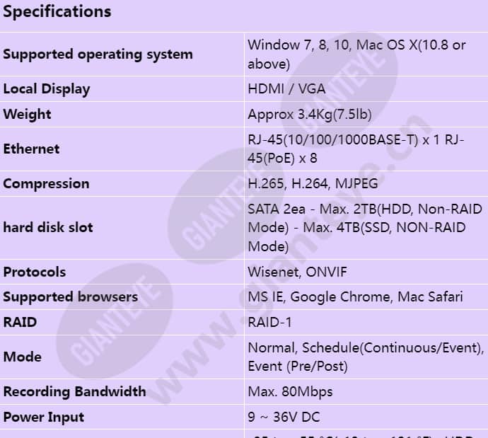 trm-810s_s_en-00.jpg