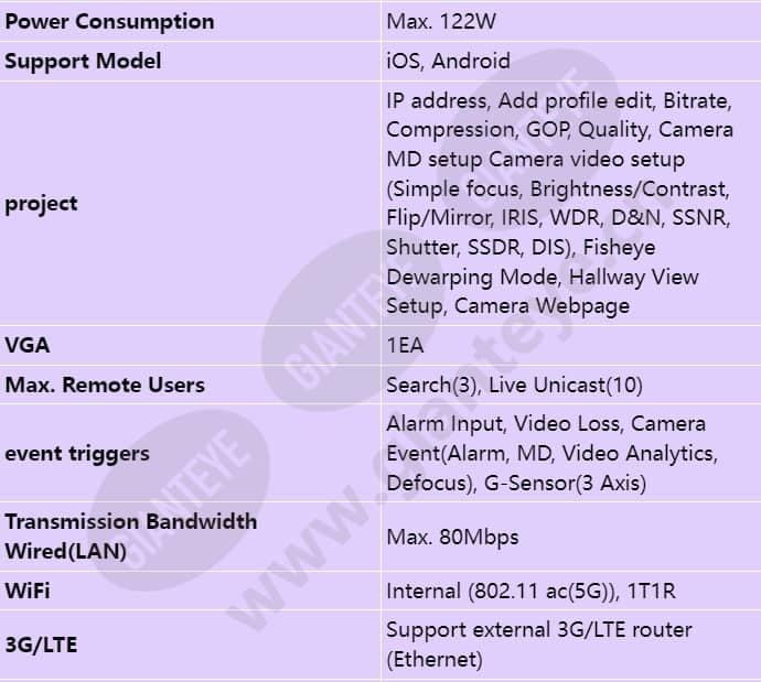 trm-810s_s_en-02.jpg