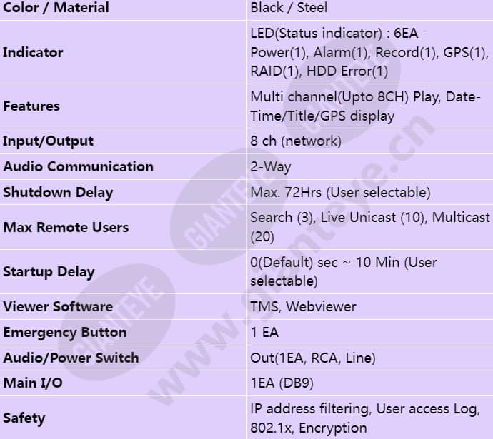trm-810s_s_en-04.jpg