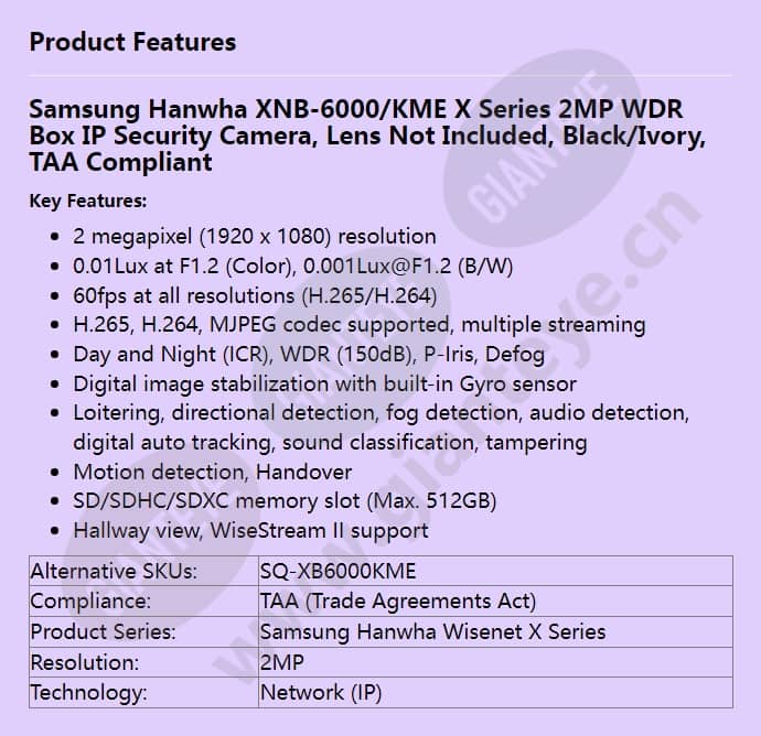xnb-6000_kme_f_en.jpg