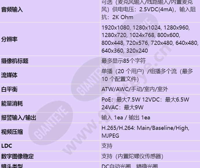xnb-6000_s_cn-02.jpg