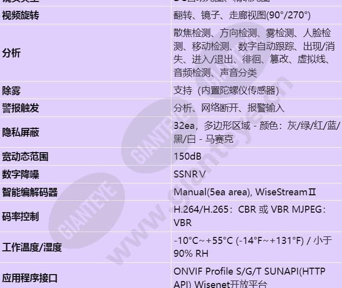 xnb-6000_s_cn-03.jpg