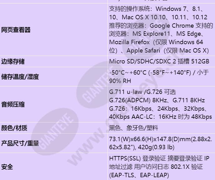 xnb-6000_s_cn-04.jpg
