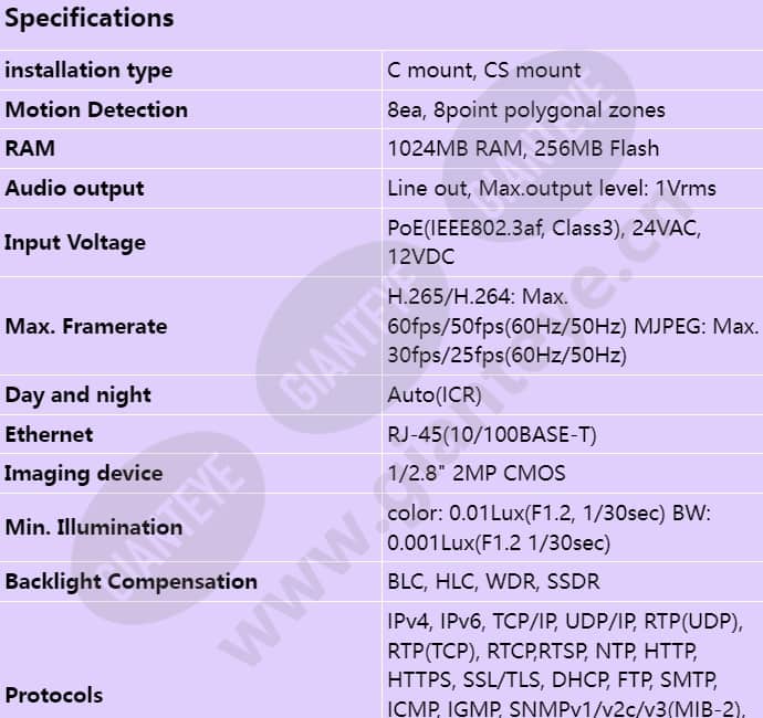 xnb-6000_s_en-00.jpg