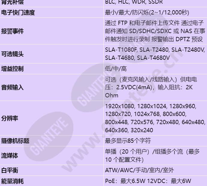 xnb-6001_s_cn-01.jpg