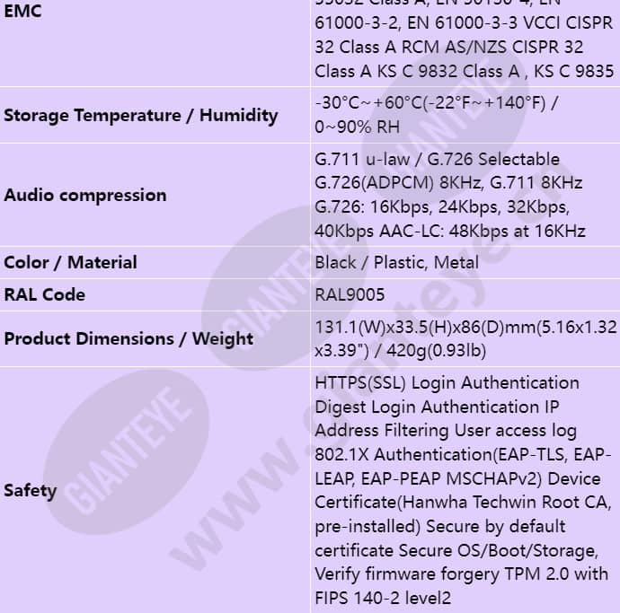 xnb-6002_s_en-04.jpg