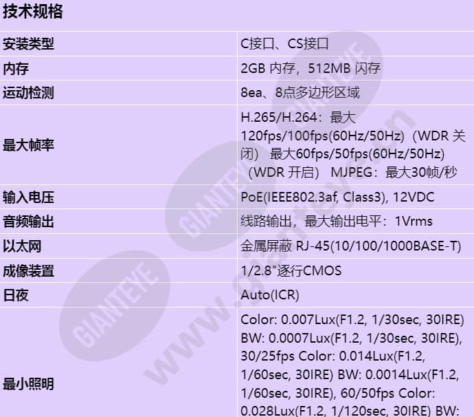 xnb-6003_s_cn-00.jpg