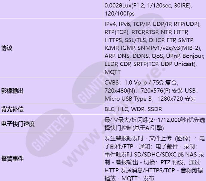 xnb-6003_s_cn-01.jpg