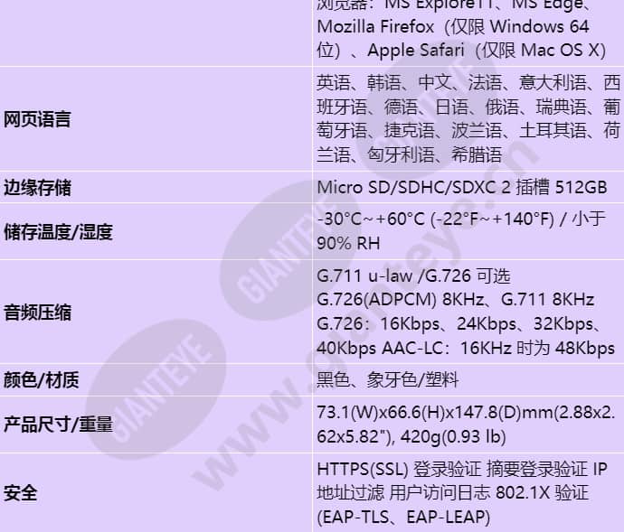 xnb-6005_s_cn-04.jpg