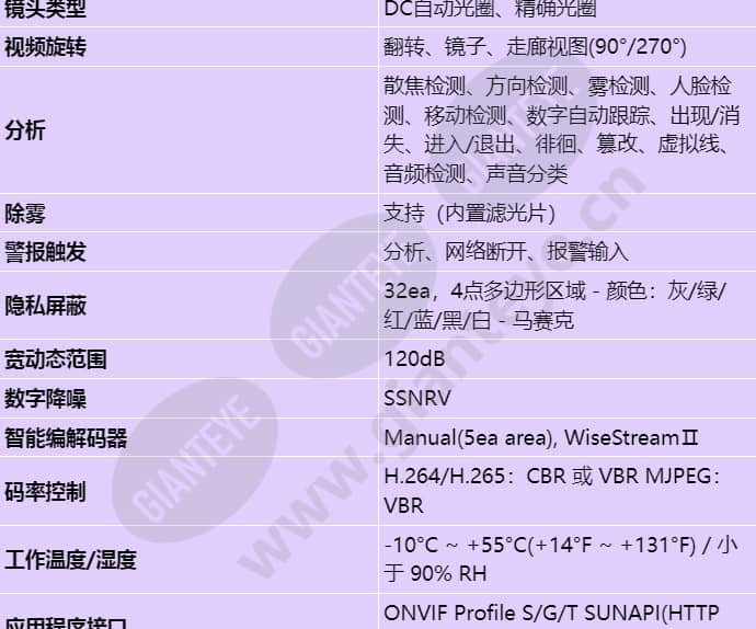 xnb-8000_s_cn-03.jpg