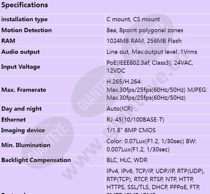 xnb-8000_s_en-00.jpg