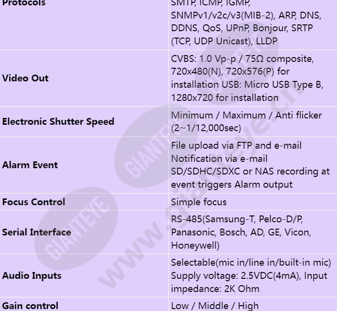 xnb-8000_s_en-01.jpg