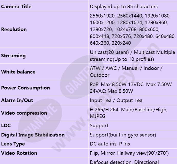 xnb-8000_s_en-02.jpg