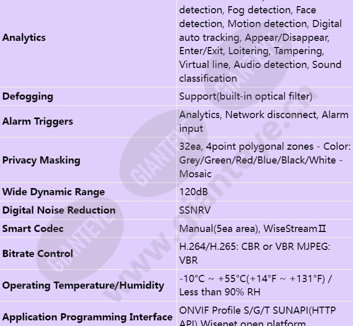 xnb-8000_s_en-03.jpg