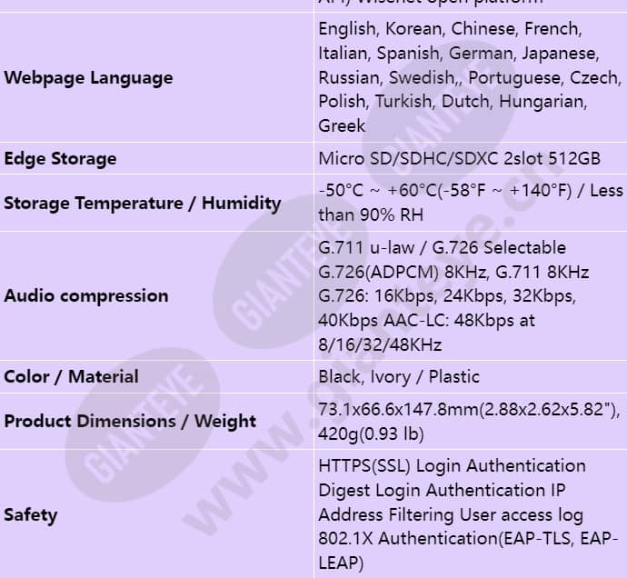 xnb-8000_s_en-04.jpg