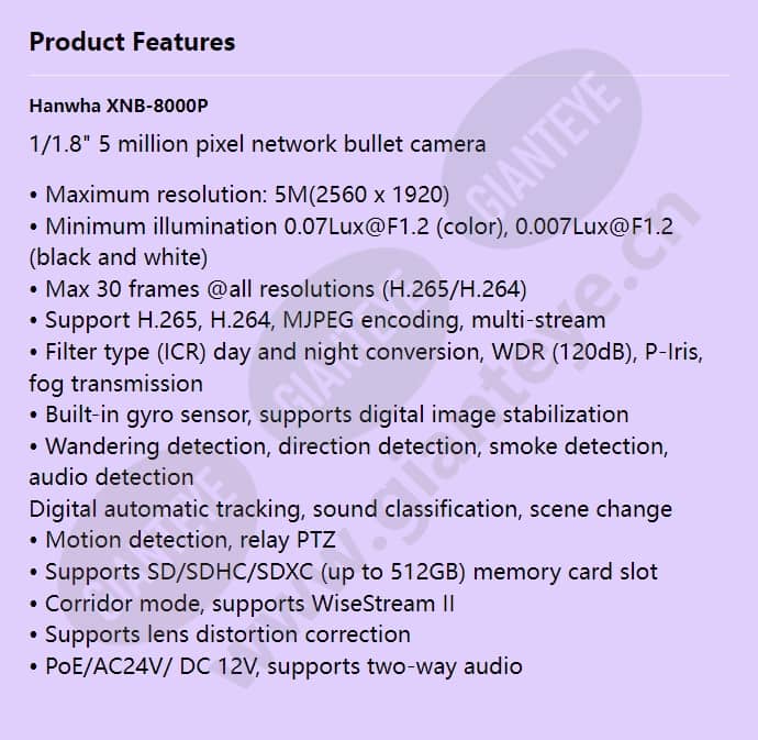 xnb-8000p_f_en.jpg
