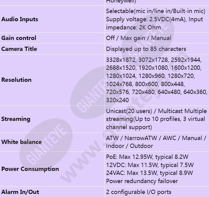 xnb-8002_s_en-02.jpg