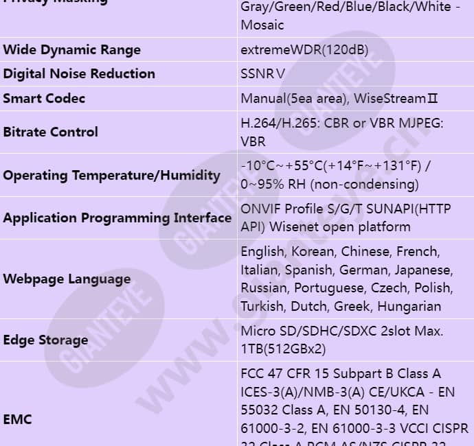 xnb-8002_s_en-04.jpg