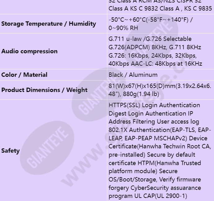 xnb-8002_s_en-05.jpg