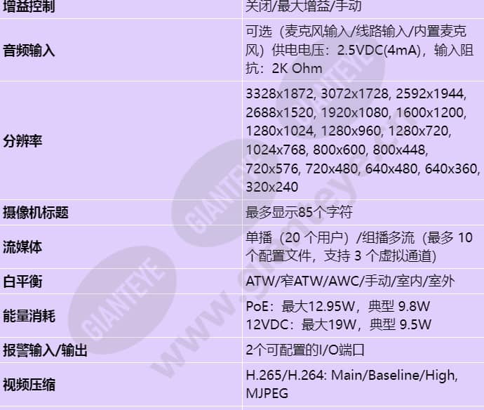 xnb-8003_s_cn-02.jpg