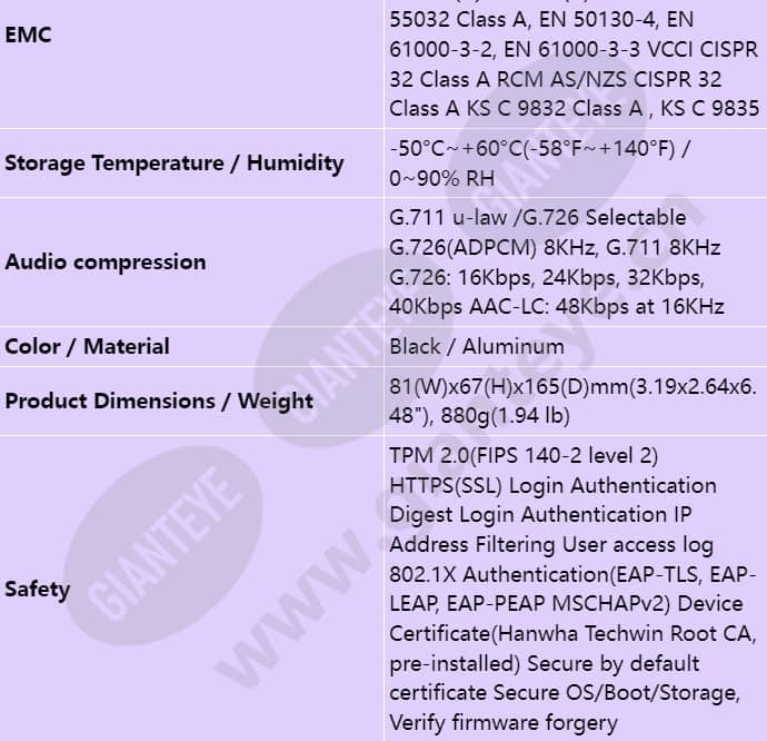 xnb-8003_s_en-05.jpg