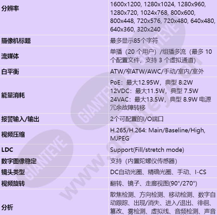 xnb-9002_s_cn-02.jpg