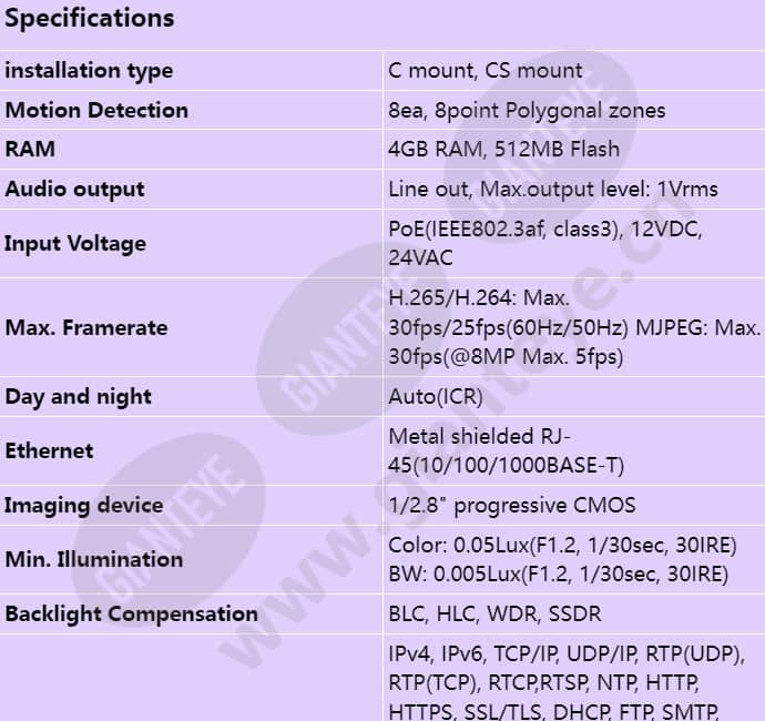 xnb-9002_s_en-00.jpg