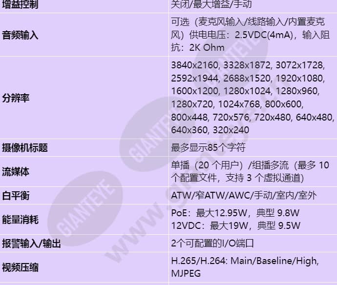 xnb-9003_s_cn-02.jpg