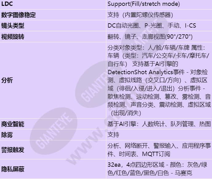 xnb-9003_s_cn-03.jpg