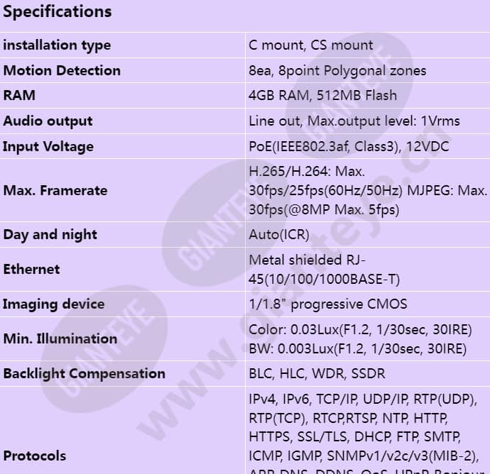 xnb-9003_s_en-00.jpg
