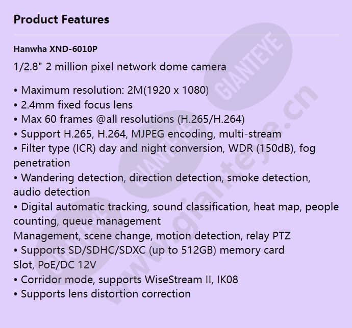 xnd-6010p_f_en.jpg