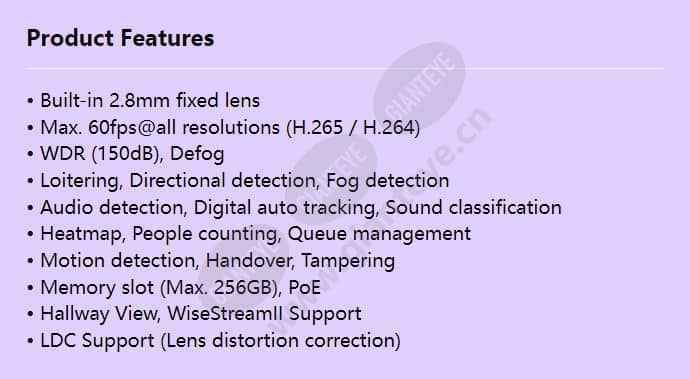 xnd-6011f_f_en.jpg