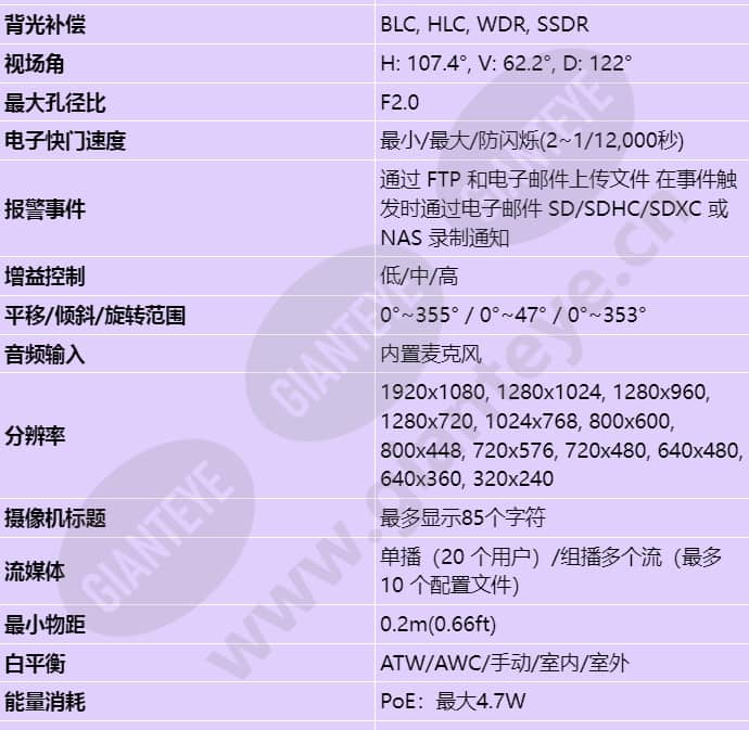xnd-6011f_s_cn-01.jpg