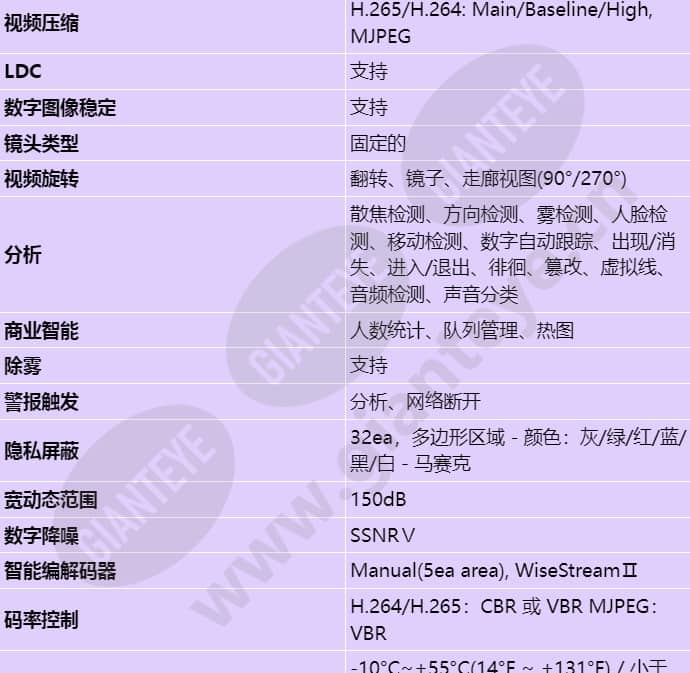 xnd-6011f_s_cn-02.jpg