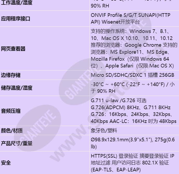 xnd-6011f_s_cn-03.jpg