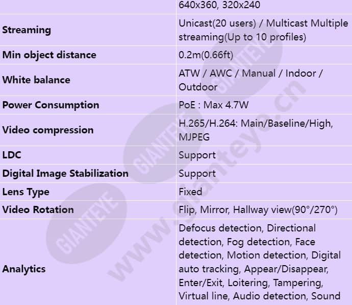 xnd-6011f_s_en-02.jpg