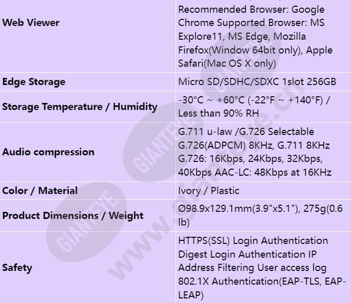 xnd-6011f_s_en-04.jpg