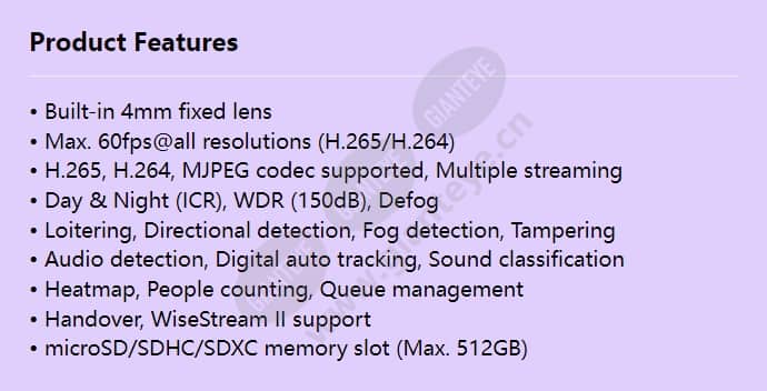xnd-6020r_f_en.jpg
