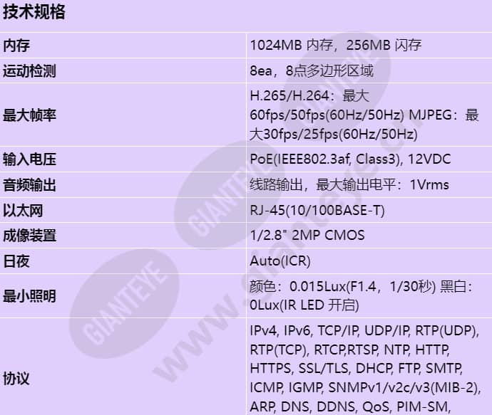 xnd-6020r_s_cn-00.jpg