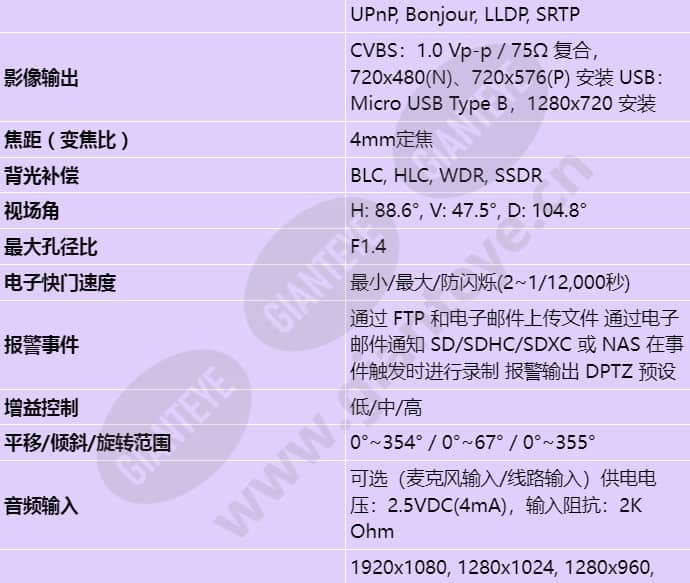 xnd-6020r_s_cn-01.jpg
