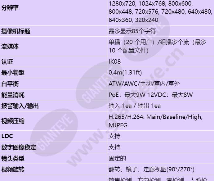 xnd-6020r_s_cn-02.jpg