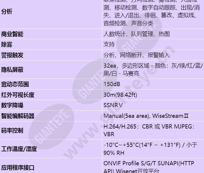 xnd-6020r_s_cn-03.jpg