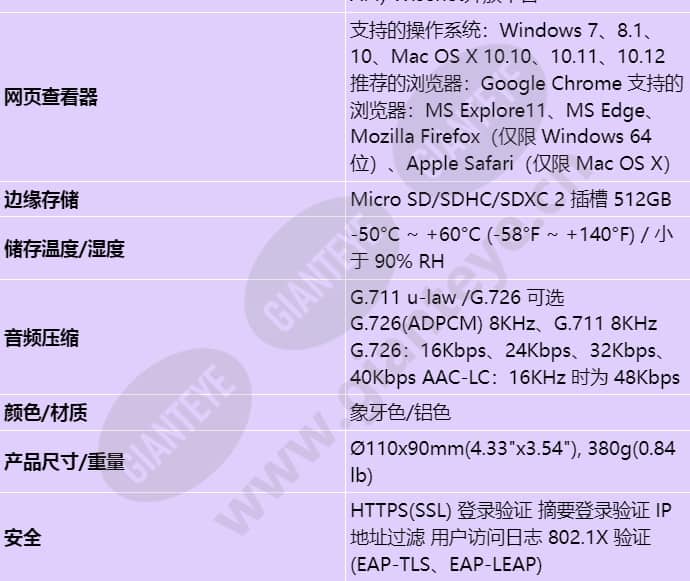 xnd-6020r_s_cn-04.jpg